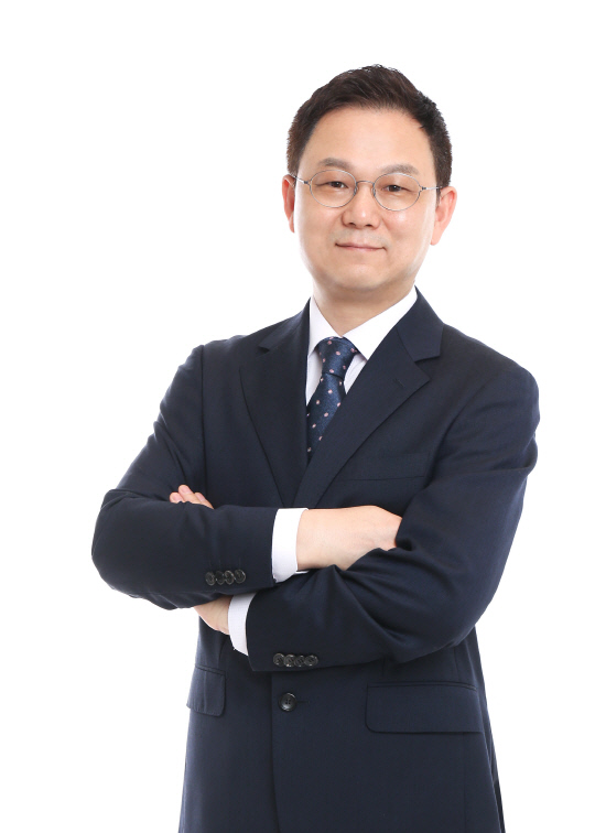 장양호 로드시스템 대표